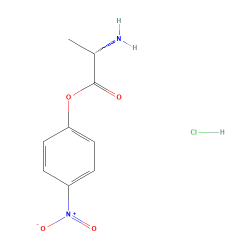 AKOS022181171 (CAS: 17463-53-5) - Related Chemical Product