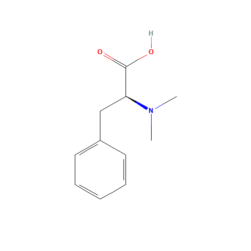 FT-0697828 CAS:17469-89-5 chemical structure
