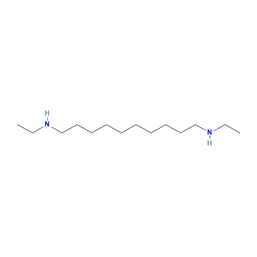 AGN-PC-0N8QGA (CAS: 175349-80-1) - Related Chemical Product
