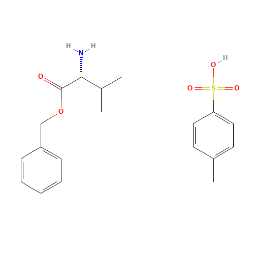 FT-0697837 CAS:17662-84-9 chemical structure