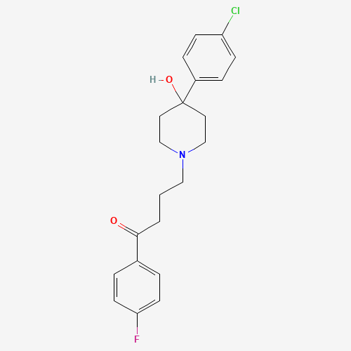 POLY[2-METHOXY-5-(3′,7′-DIMETHYLOCTYLOXY)-1,4-PHENYLENEVINYLENE] (CAS: 177716-59-5) - Related Chemical Product