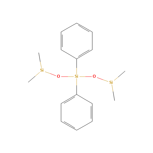 FT-0697848 CAS:17875-55-7 chemical structure