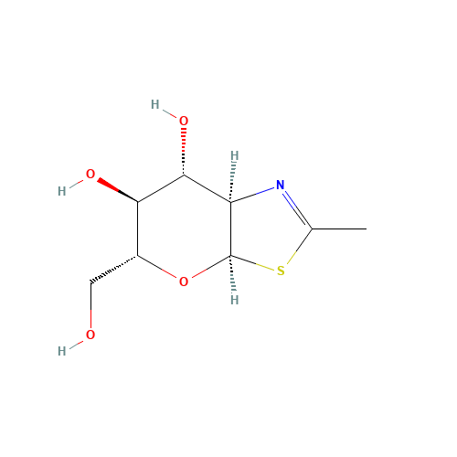 UNII-ML5FHL557A (CAS: 179030-22-9) - Chemical Structure and Molecular Formula 