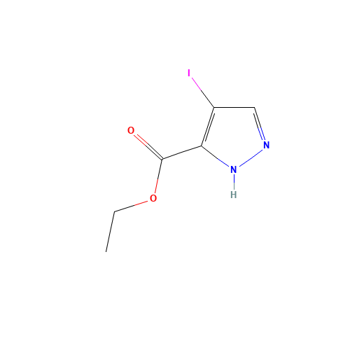 FT-0697854 CAS:179692-08-1 chemical structure