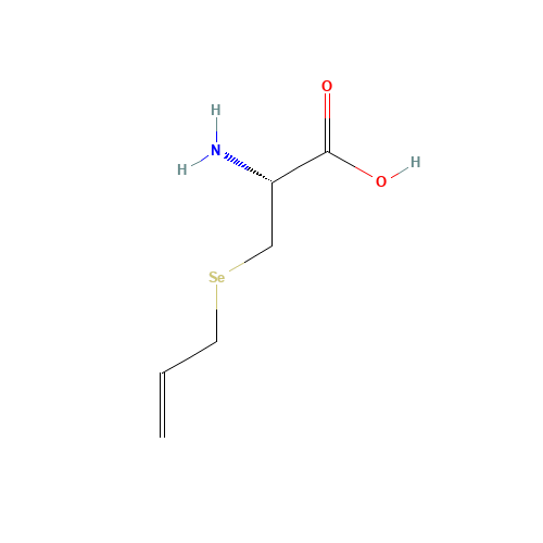 SCHEMBL1158150 (CAS: 180316-10-3) - Related Chemical Product