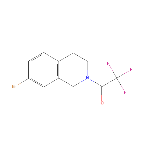 FT-0697861 CAS:181514-35-2 chemical structure