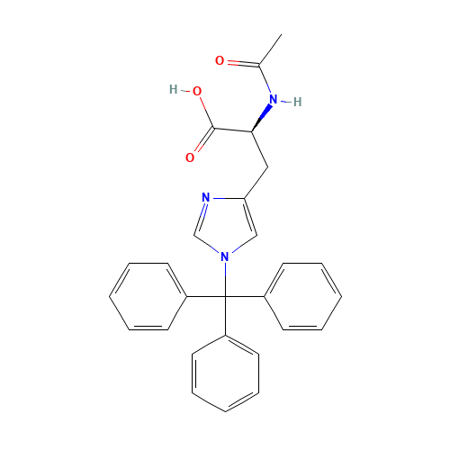 FT-0697869 CAS:183498-47-7 chemical structure