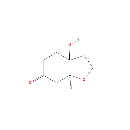 FT-0697870 CAS:183626-28-0 chemical structure
