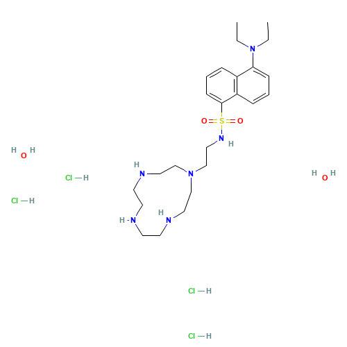AGN-PC-0BIRMJ (CAS: 184537-03-9) - Related Chemical Product