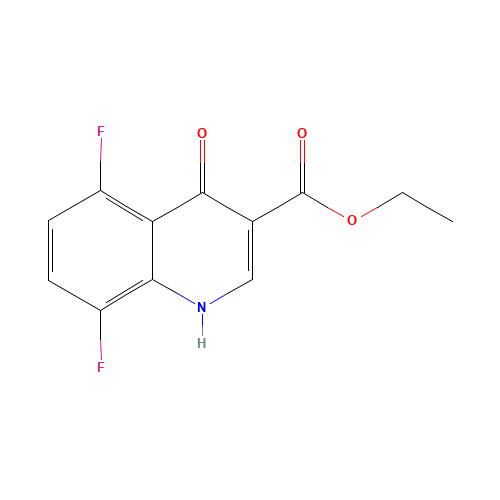FT-0697876 CAS:185011-67-0 chemical structure