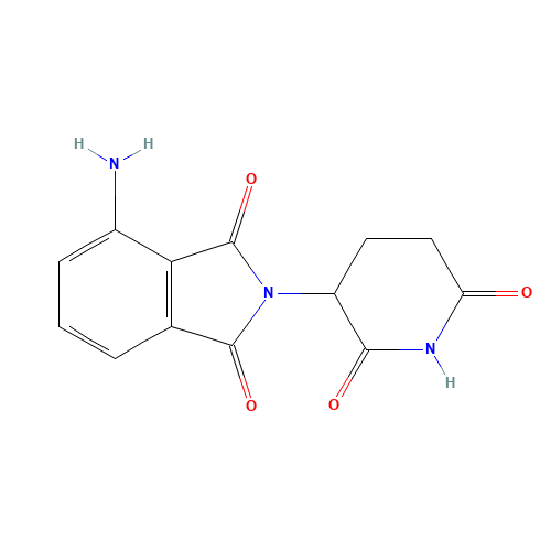 FT-0697903 CAS:19171-19-8 chemical structure