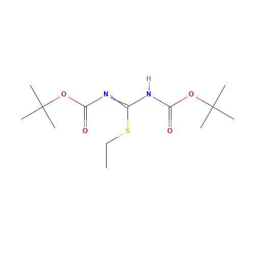 FT-0697910 CAS:192198-48-4 chemical structure