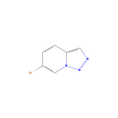 FT-0697913 CAS:192642-82-3 chemical structure