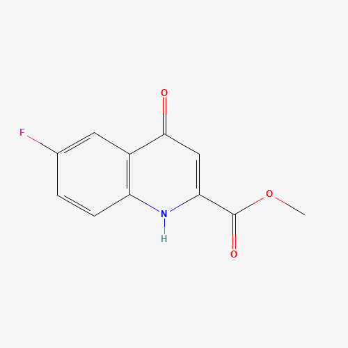 FT-0697914 CAS:19271-19-3 chemical structure