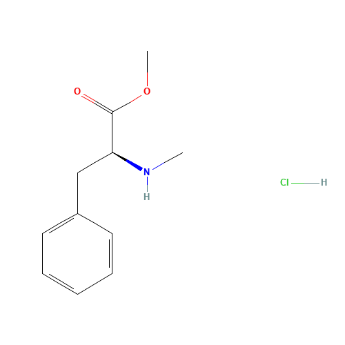 FT-0697919 CAS:19460-86-7 chemical structure