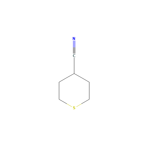 FT-0697923 CAS:195503-40-3 chemical structure