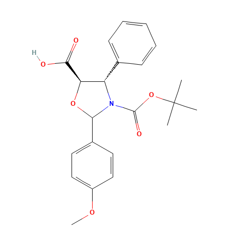 FT-0697924 CAS:196404-55-4 chemical structure