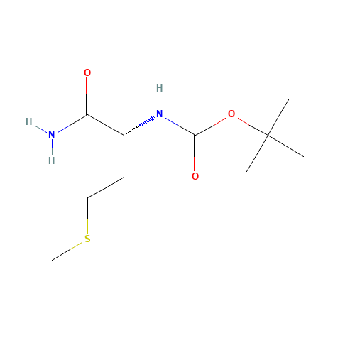 SCHEMBL6623782 (CAS: 197893-07-5) - Related Chemical Product