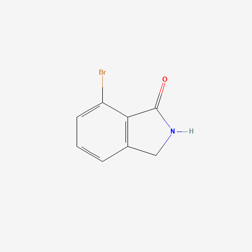 FT-0697944 CAS:200049-46-3 chemical structure