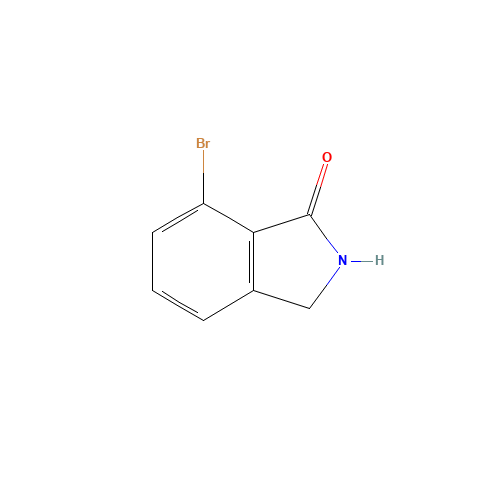 FT-0697944 CAS:200049-46-3 chemical structure