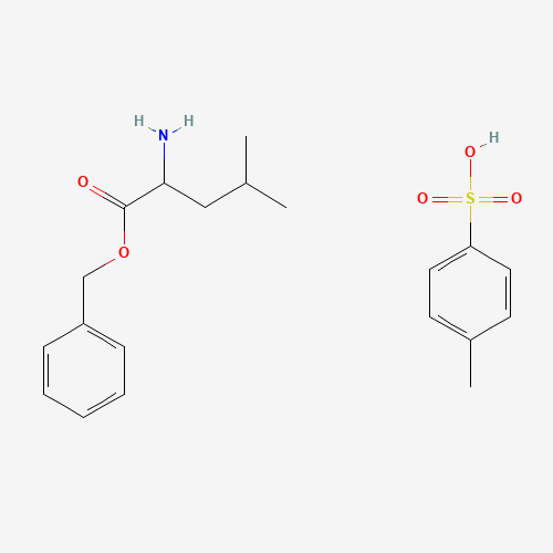 FT-0697945 CAS:200123-51-9 chemical structure