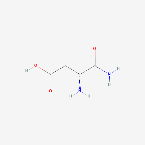 FT-0697947 CAS:200260-37-3 chemical structure
