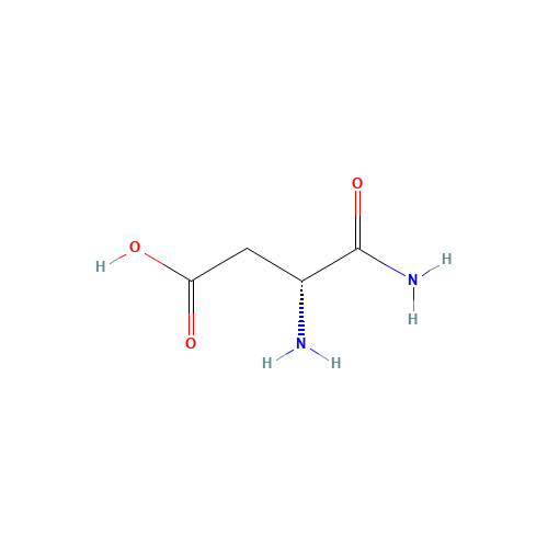 FT-0697947 CAS:200260-37-3 chemical structure