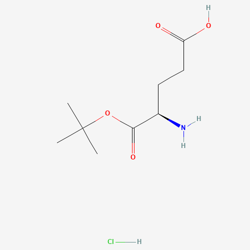 SCHEMBL3580142 (CAS: 200616-62-2) - Chemical Structure and Molecular Formula 