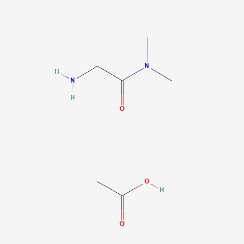 FT-0697951 CAS:200634-33-9 chemical structure
