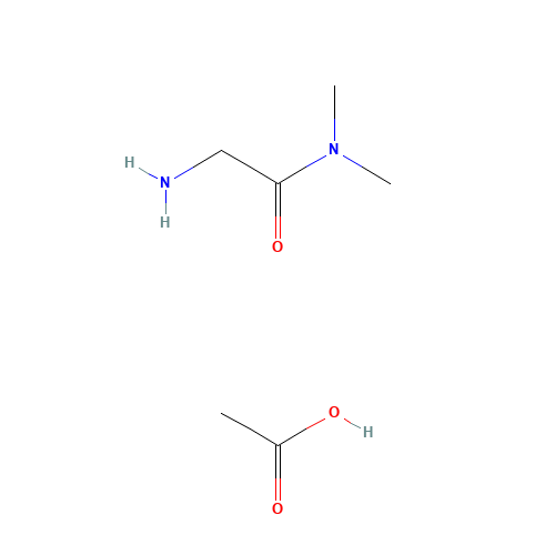 AGN-PC-09SIRA (CAS: 200634-33-9) - Related Chemical Product
