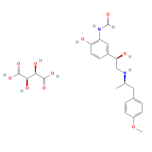 FT-0697952 CAS:200815-49-2 chemical structure