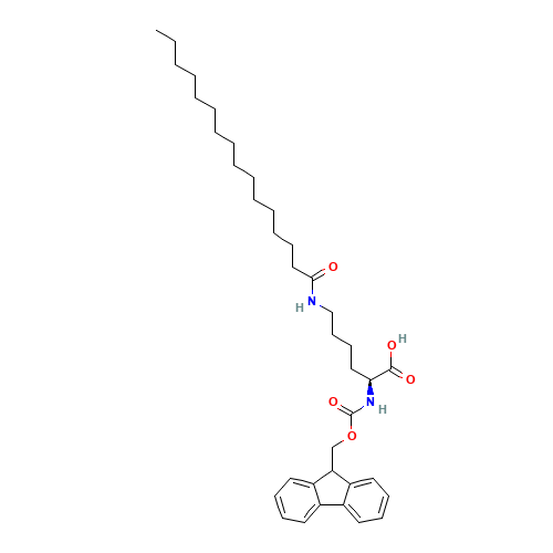 FT-0697953 CAS:201004-46-8 chemical structure