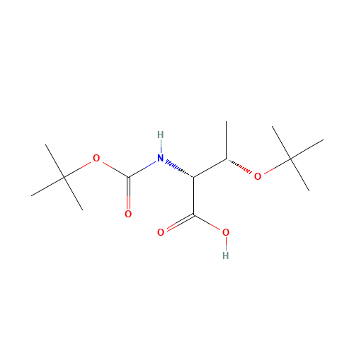 FT-0697956 CAS:201217-86-9 chemical structure