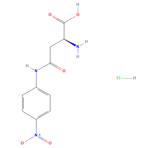 FT-0697961 CAS:201732-79-8 chemical structure