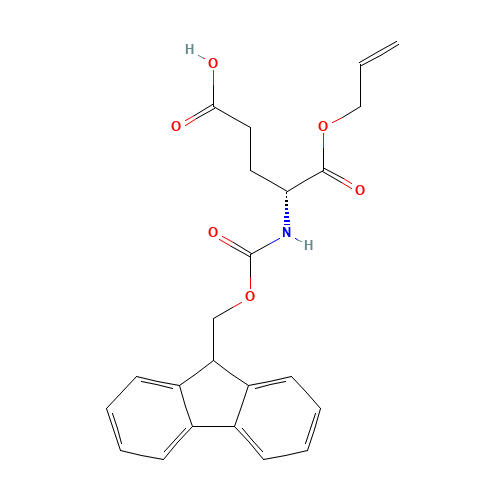 FT-0697977 CAS:204251-86-5 chemical structure