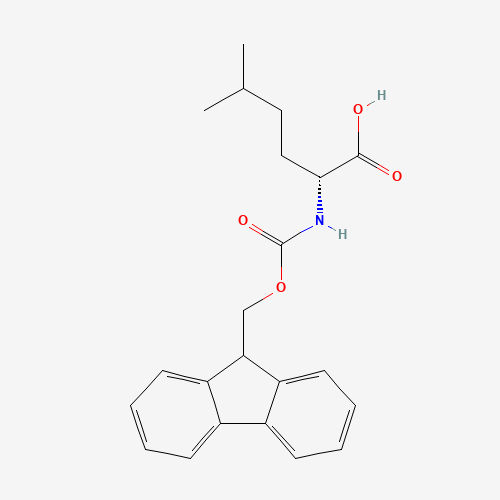FT-0697981 CAS:204320-60-5 chemical structure