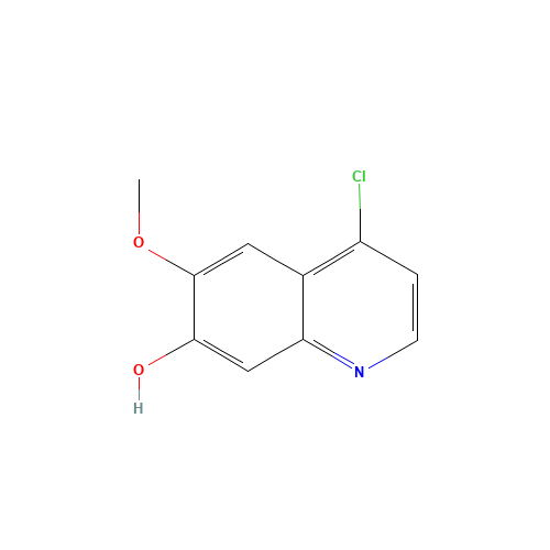 FT-0697984 CAS:205448-31-3 chemical structure