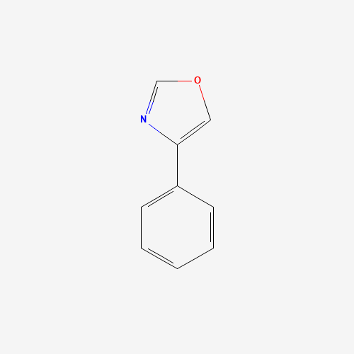 FT-0697986 CAS:20662-89-9 chemical structure