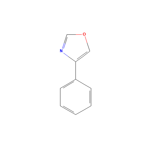 FT-0697986 CAS:20662-89-9 chemical structure