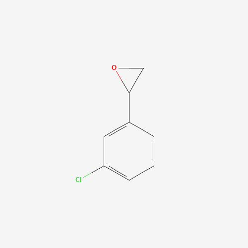 FT-0697988 CAS:20697-04-5 chemical structure