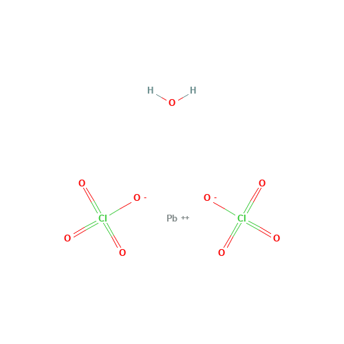 FT-0697989 CAS:207500-00-3 chemical structure