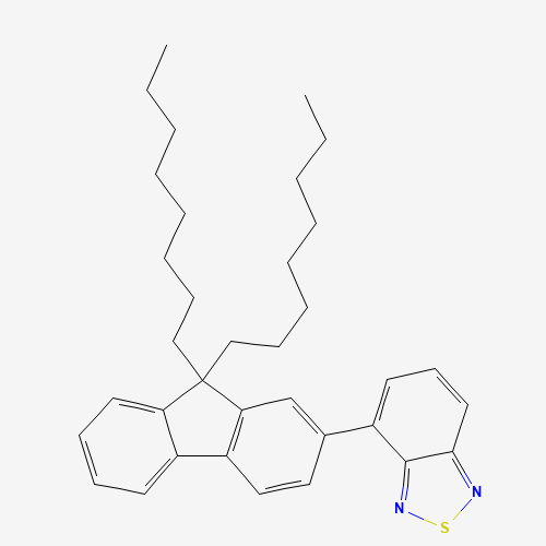 FT-0697996 CAS:210347-52-7 chemical structure