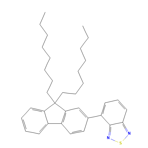 AGN-PC-0O7QSW (CAS: 210347-52-7) - Related Chemical Product