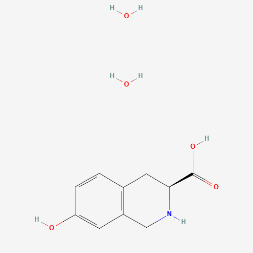 FT-0697998 CAS:210709-23-2 chemical structure