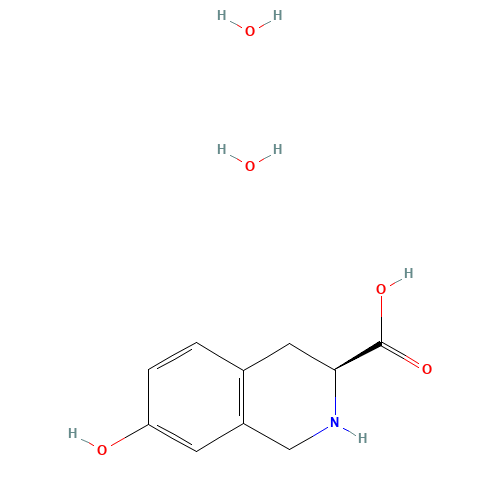 (2S,3R,4R)-3,4-Bis(benzyloxy)-2-(iodomethyl)-5-methoxytetrahydrofuran (CAS: 210709-23-2) - Chemical Structure and Molecular Formula 
