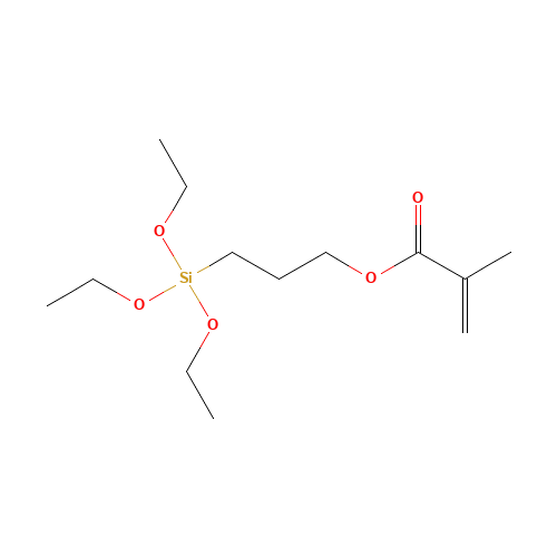 FT-0698001 CAS:21142-29-0 chemical structure