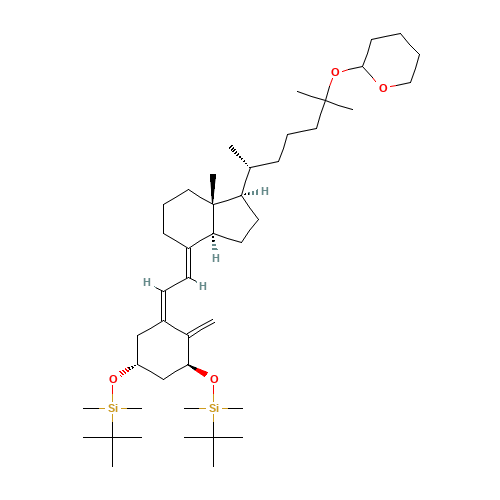 KB-63685 (CAS: 211866-07-8) - Related Chemical Product