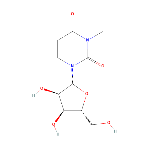 FT-0698007 CAS:2140-69-4 chemical structure