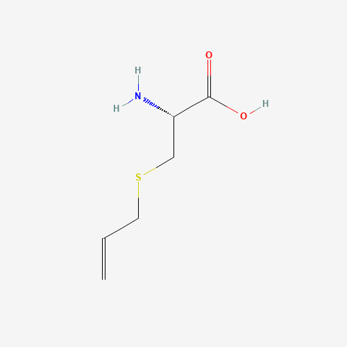 FT-0698015 CAS:21593-77-1 chemical structure