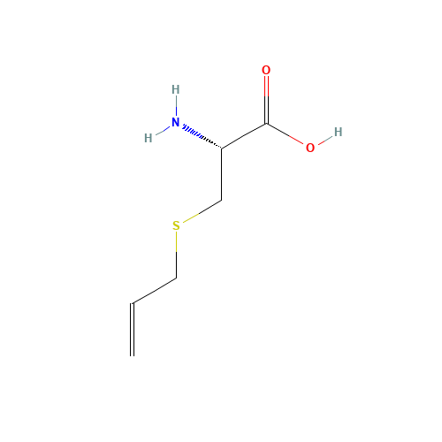 FT-0698015 CAS:21593-77-1 chemical structure